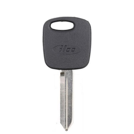 Ilco Ilco: H86-PT Transponder Key ILCO-H86-PT